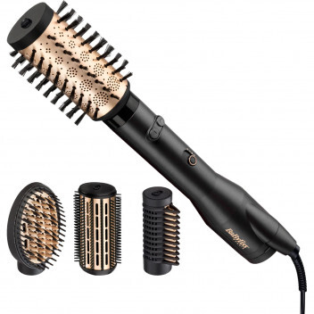 Babyliss AS964ROE
