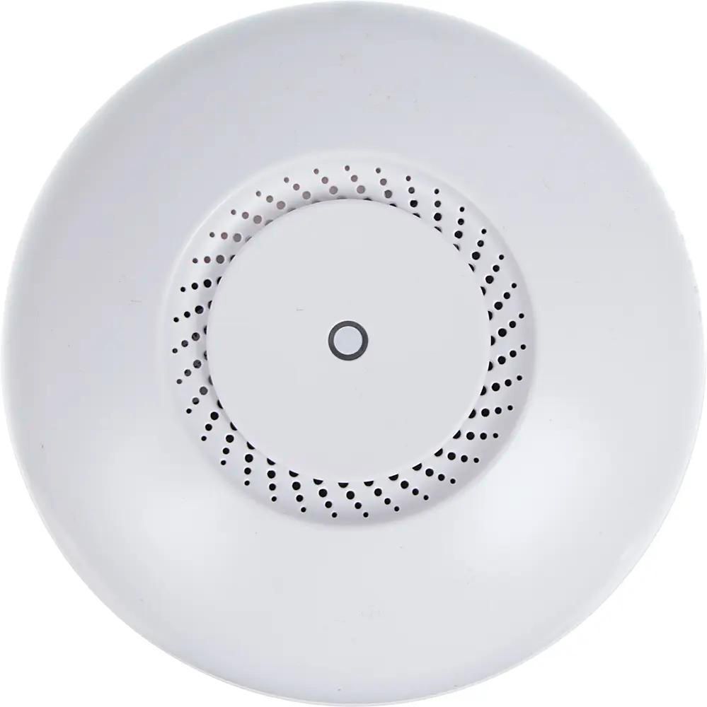 MikroTik cAPac / RBeAPGi-5acD2ND