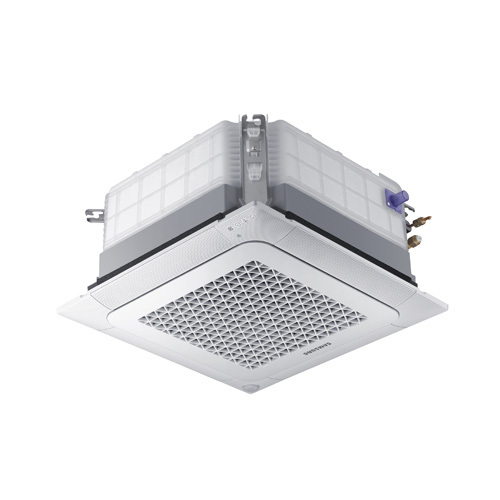 Samsung AC035RNNDKG Compact Cassette