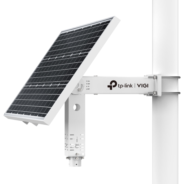TP-LINK VIGI SP9030 / Solar Power 90W