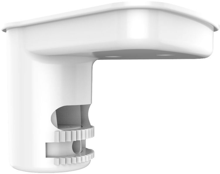 HIKVISION DS-PDB-IN-Ceilingbracket