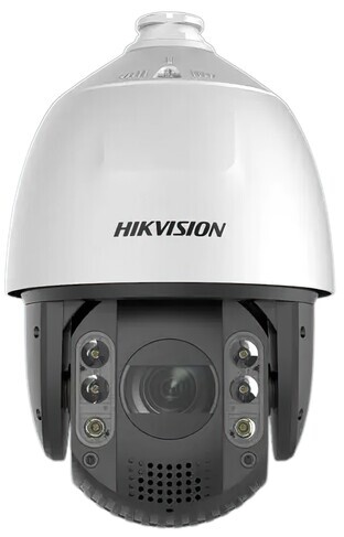 HIKVISION DS-2DE7A432IW-AEB / 4Mpx 32x PTZ