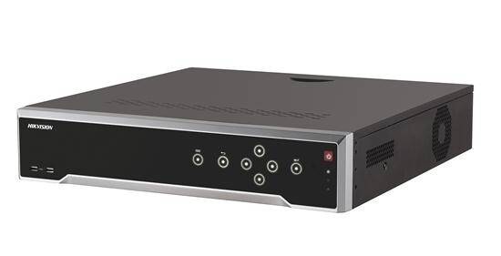 HIKVISION DS-7732NI-I4