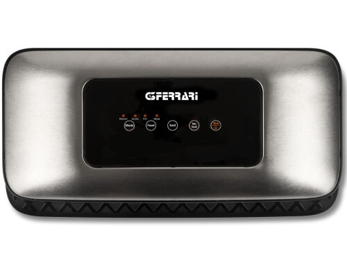 G3Ferrari G20092