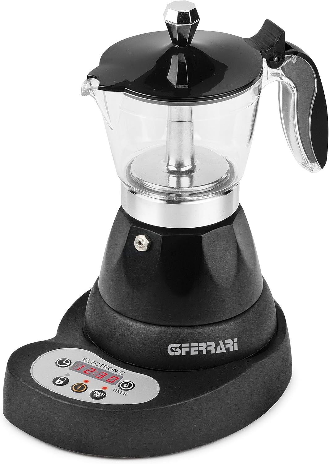 G3Ferrari G10045