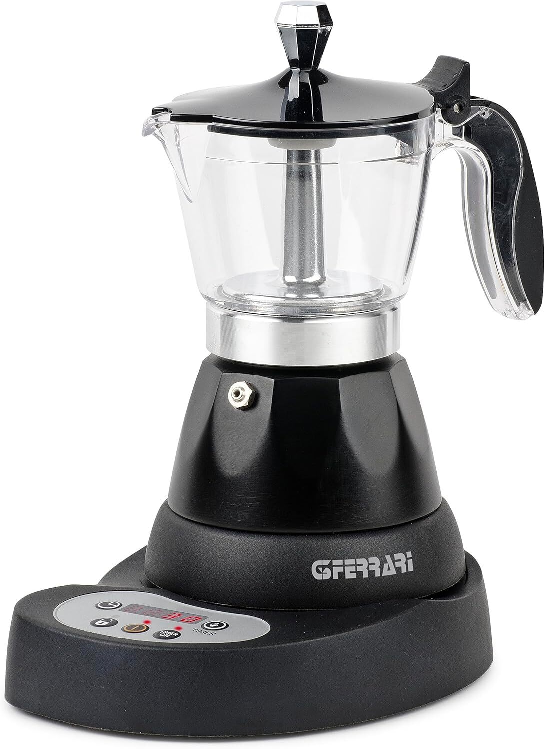 G3Ferrari G10045
