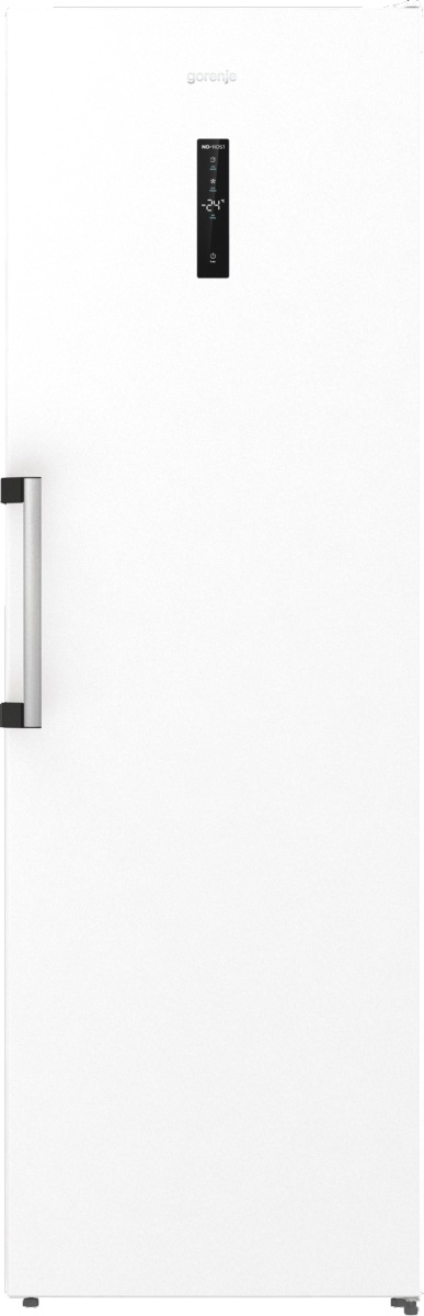 GORENJE FN619EAW6