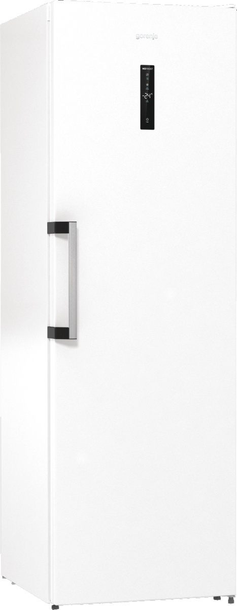 GORENJE FN619EAW6