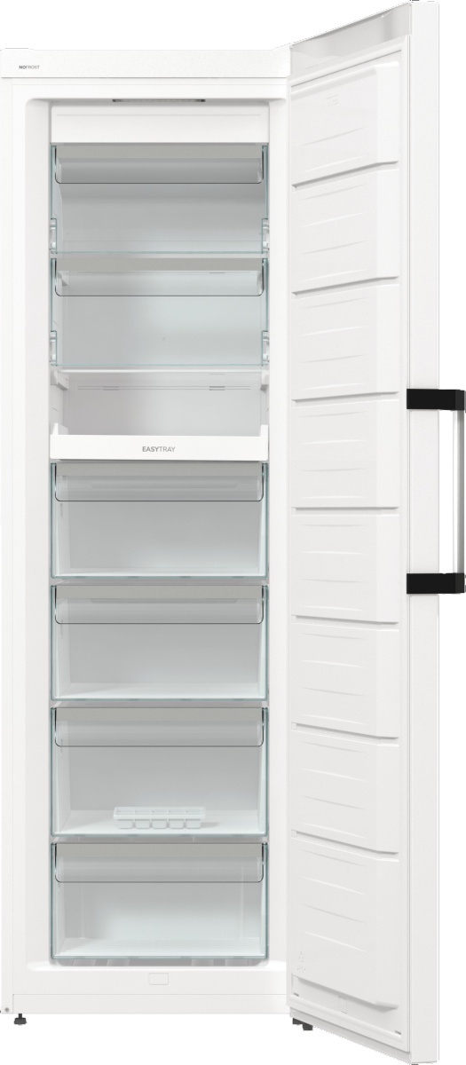 GORENJE FN619EAW6