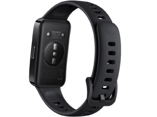 Huawei Band 9 Black