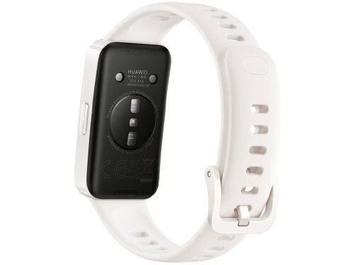 Huawei Band 9 White