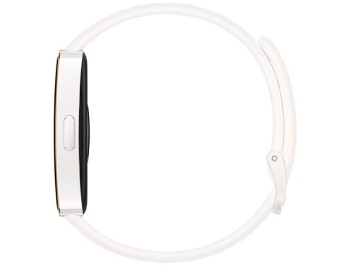 Huawei Band 9 White