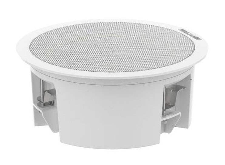 HIKVISION DS-QAZ0206G1-S / 6W