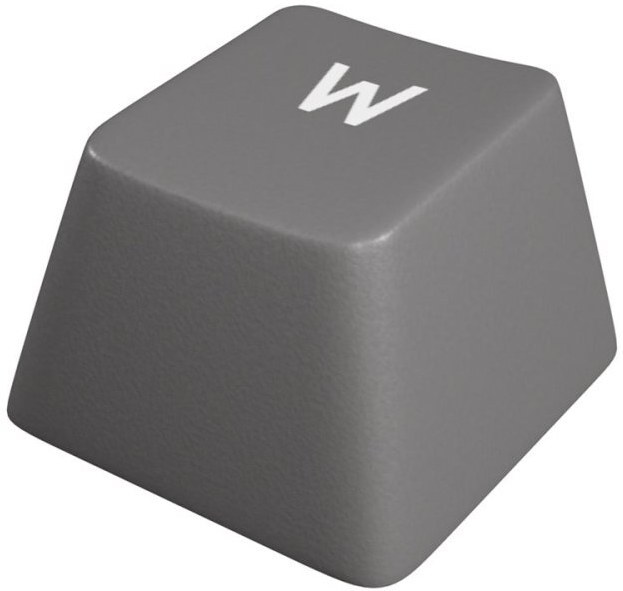 Genesis Lead 300 Double Shot Grey