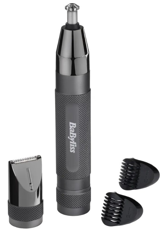 Babyliss E111E