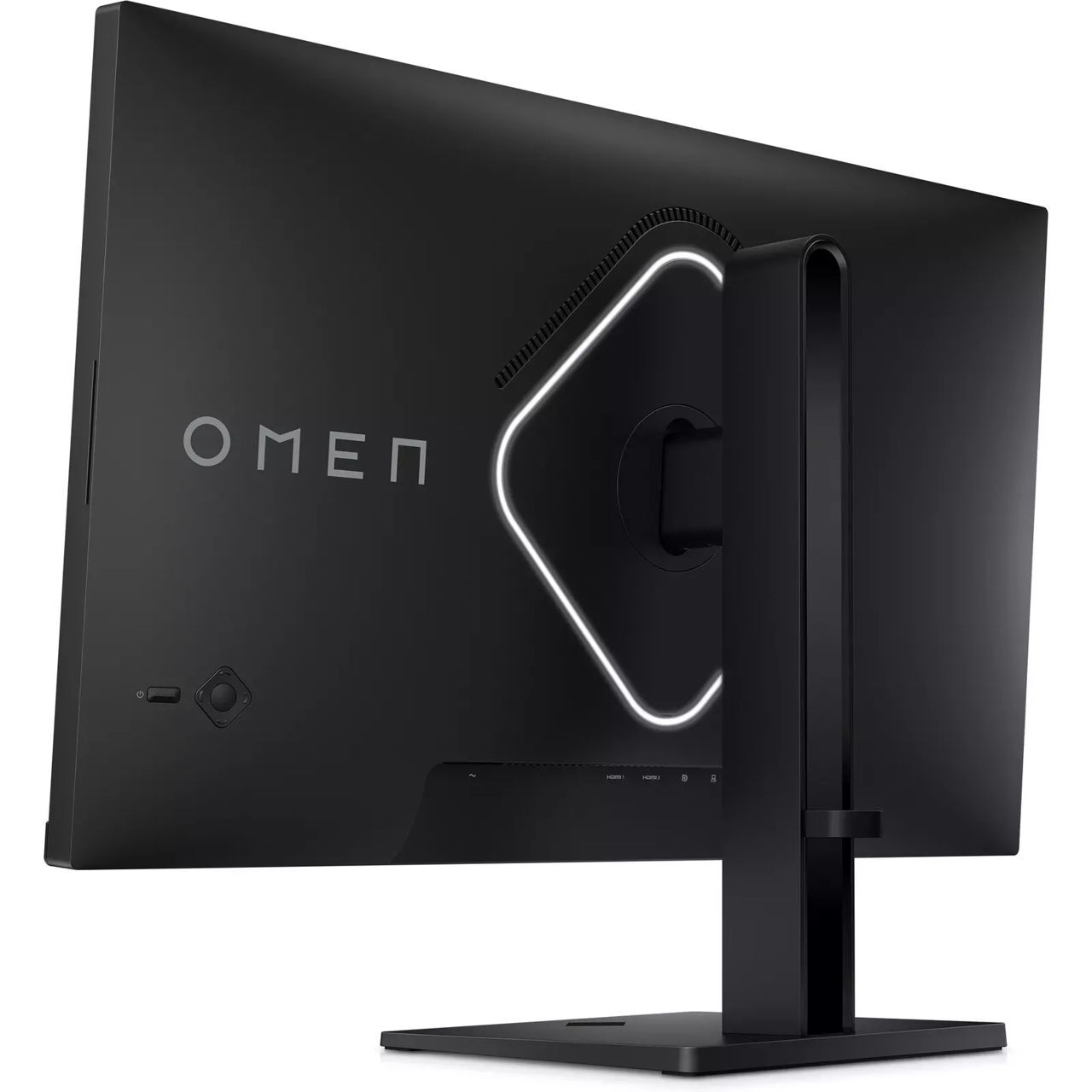 HP OMEN 27qs / 27 IPS FullHD 240Hz / 780J4AA