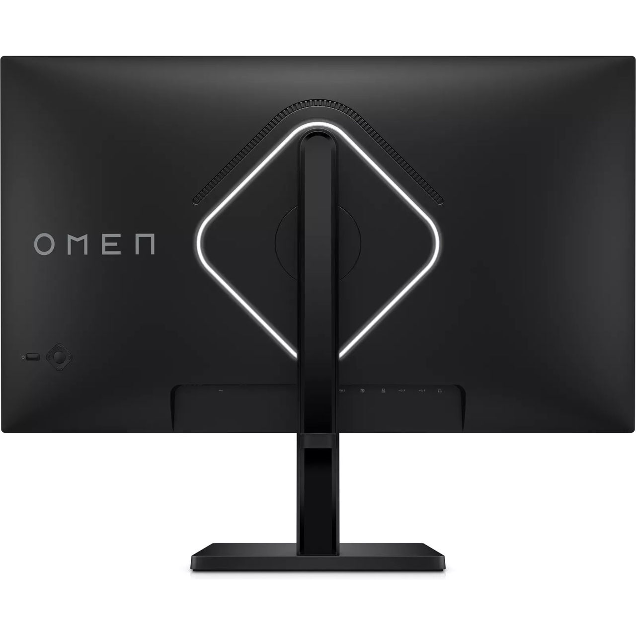 HP OMEN 27qs / 27 IPS FullHD 240Hz / 780J4AA