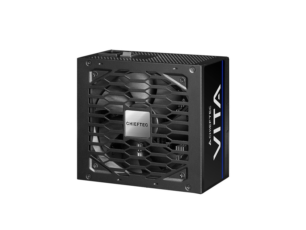 Chieftec VITA BPX-850-S / 850W