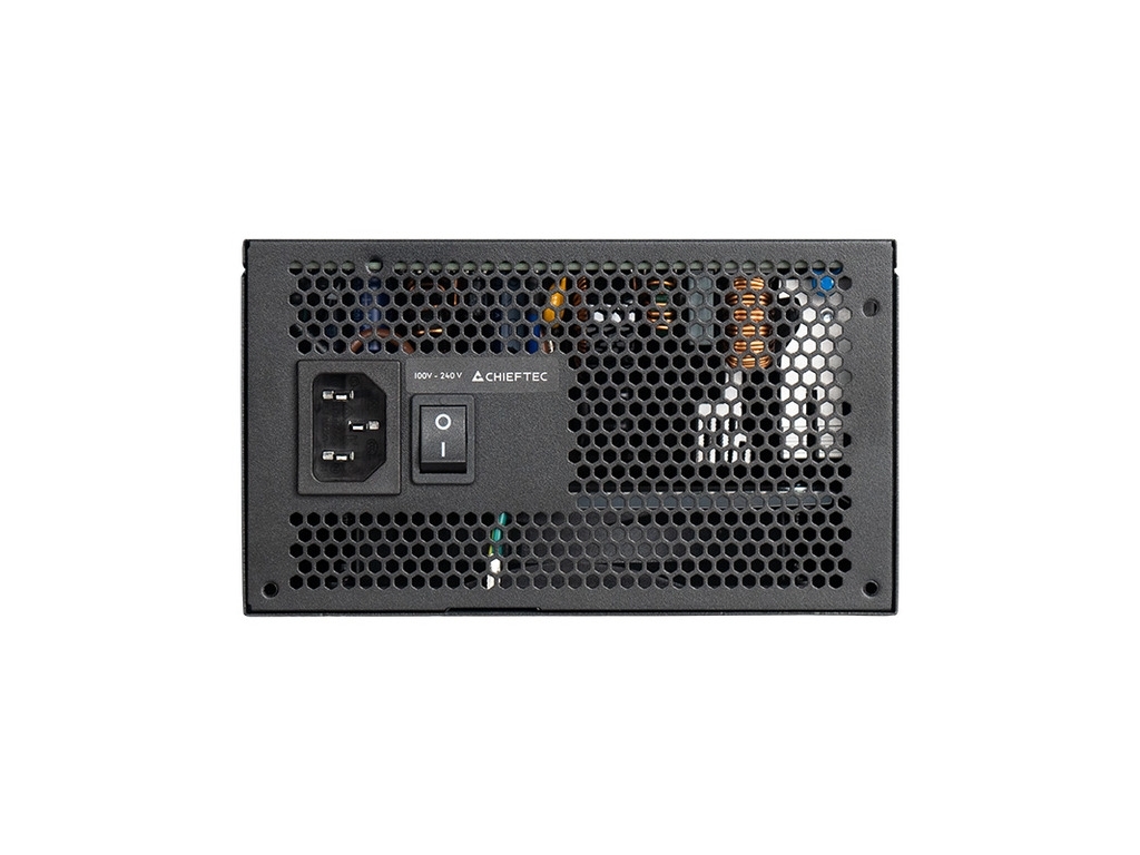 Chieftec VITA BPX-850-S / 850W