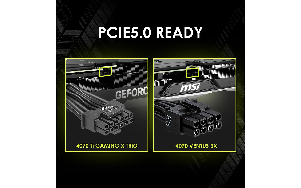 MSI MAG A750BN PCIE5 / 750W