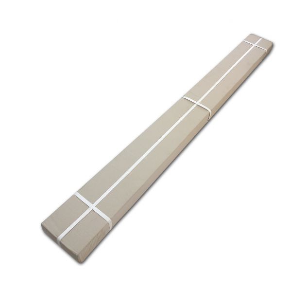 OEM Open Frame Rack 9U 600x790