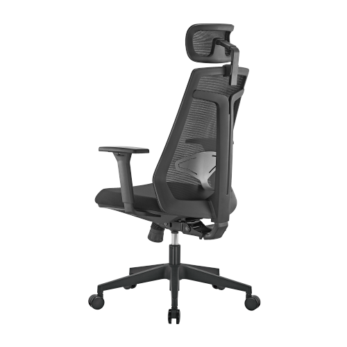 Lumi CH05-40 / Ergonomic Office Chair
