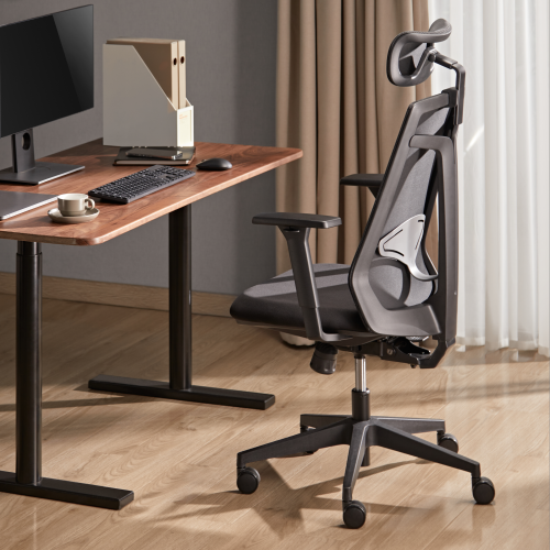 Lumi CH05-40 / Ergonomic Office Chair