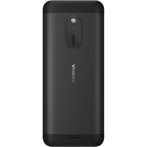 Nokia 230 / 2024 Black