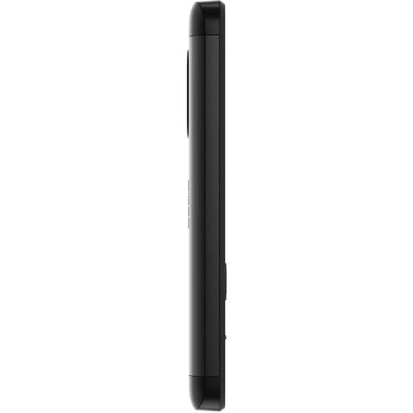 Nokia 230 / 2024 Black