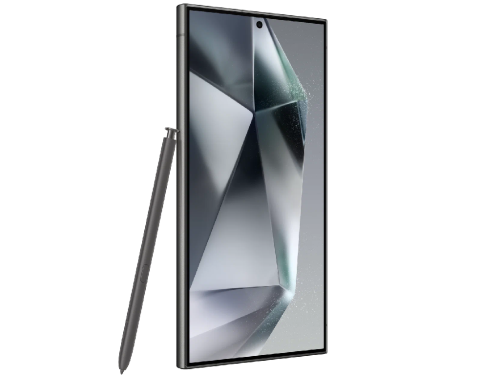 Samsung Galaxy S24 Ultra / 6.8 AMOLED 2X 120Hz / Snapdragon 8 Gen 3 / 12GB / 512GB / 5000mAh / S928