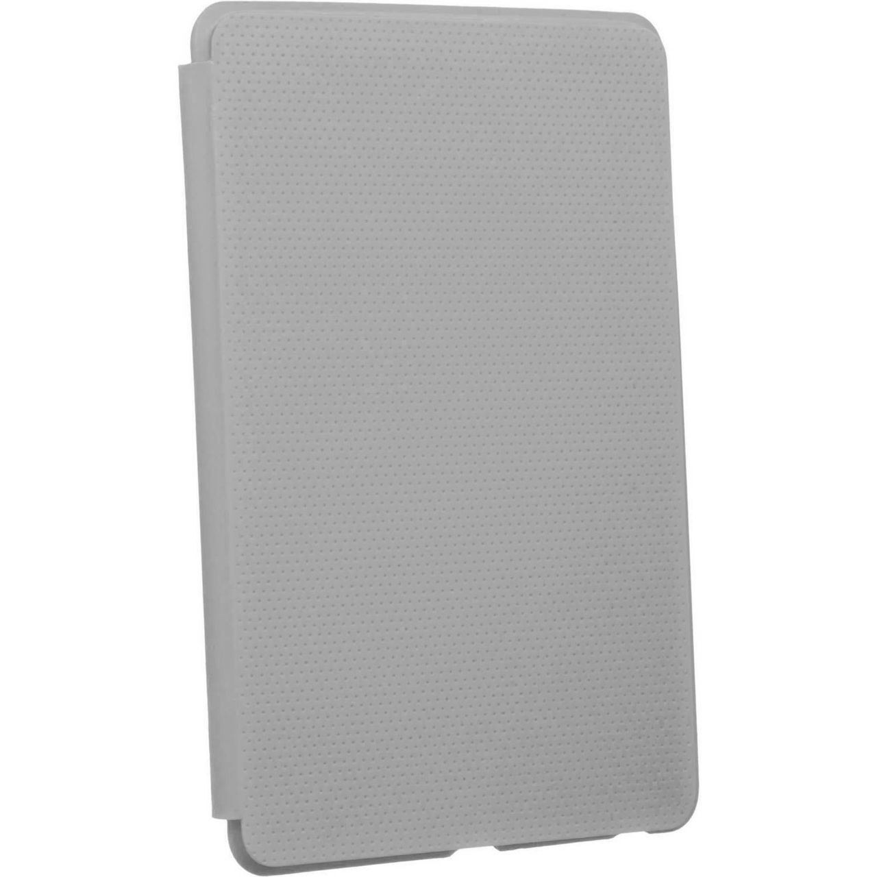 ASUS PAD-05 Travel Cover for NEXUS 7 Grey