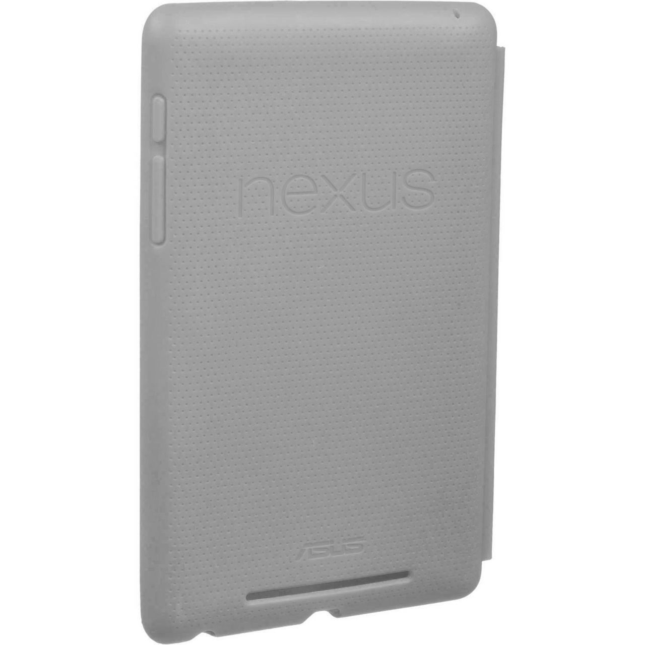 ASUS PAD-05 Travel Cover for NEXUS 7 Grey