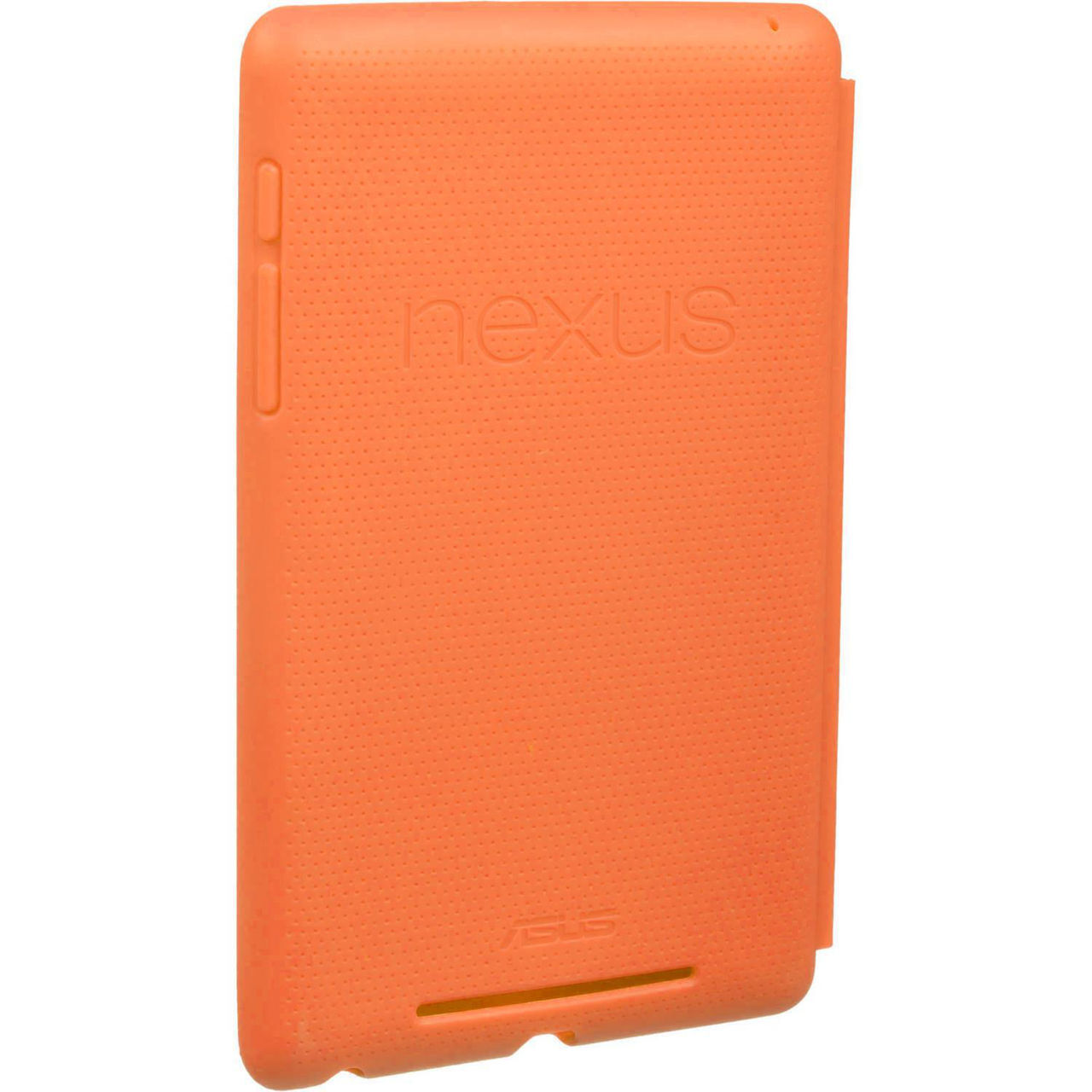 ASUS PAD-05 Travel Cover for NEXUS 7 Orange