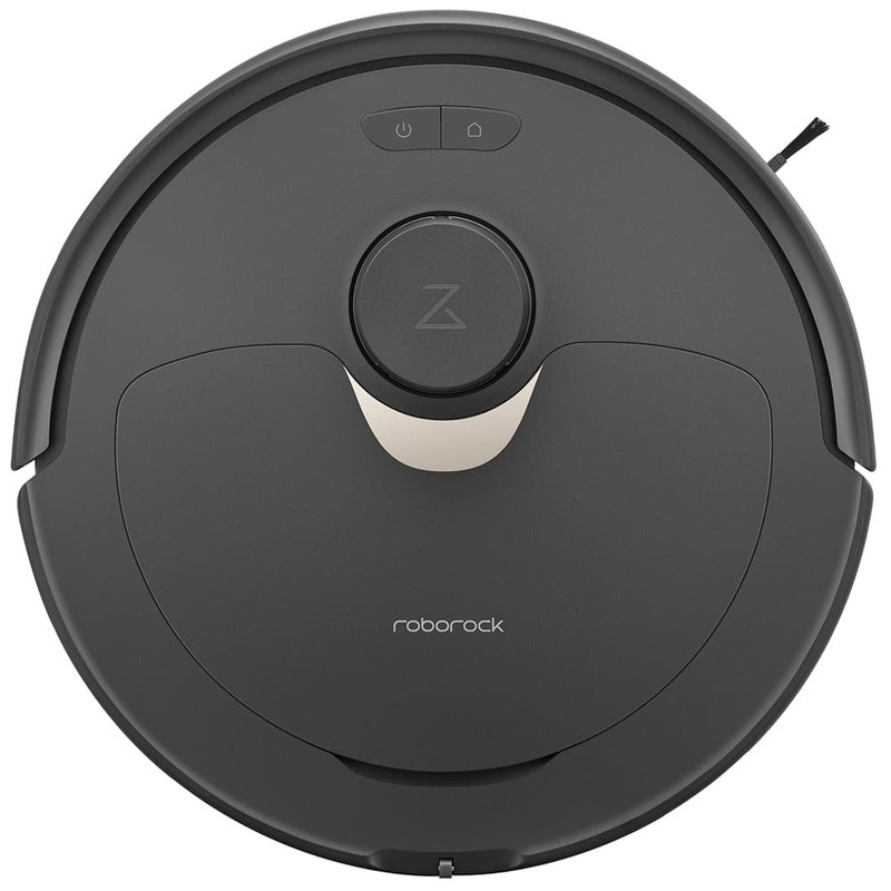 Xiaomi Roborock Q Revo Pro Black