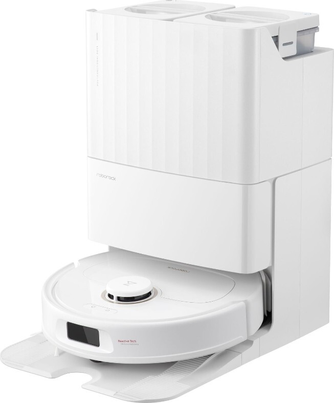 Xiaomi Roborock Q Revo Pro