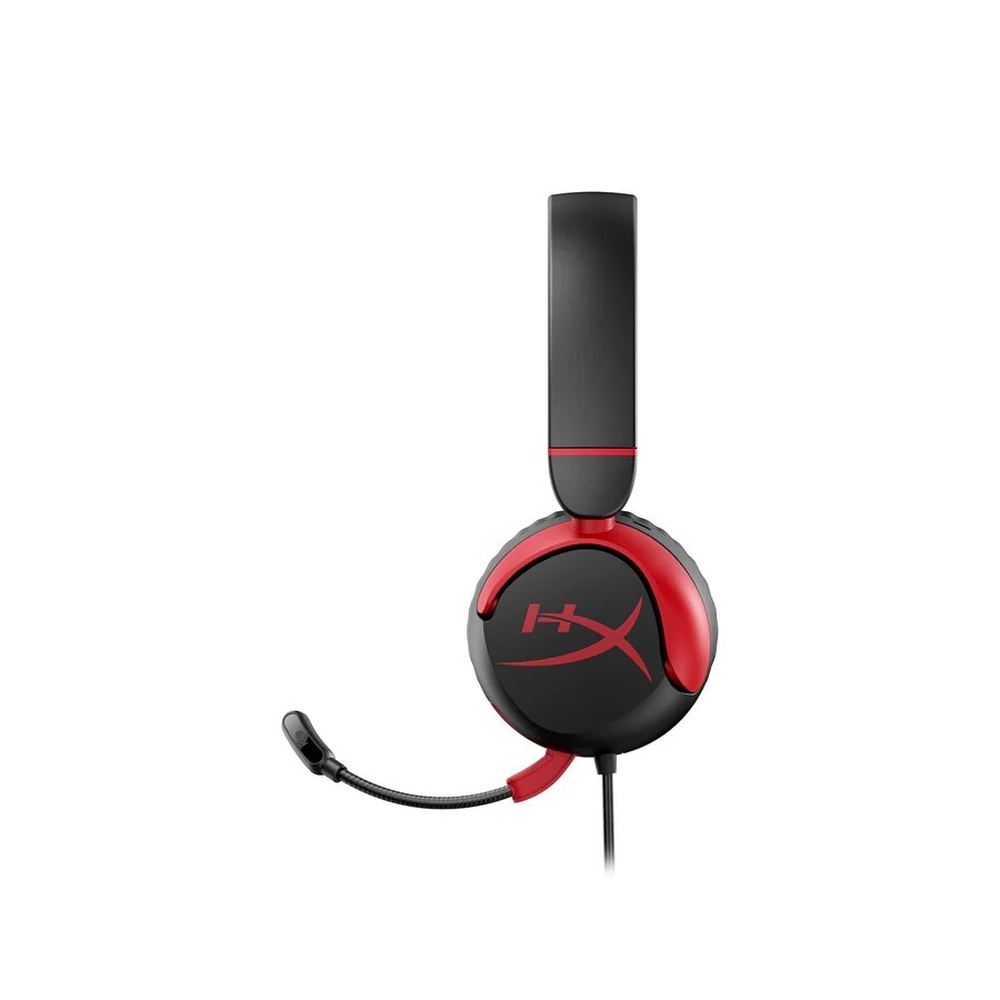 HyperX Cloud Mini Black