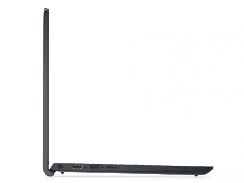 DELL Inspiron 3530 / 15.6 FullHD / Core i7-1355U / 16Gb DDR4 / 512Gb SSD / Intel Iris Xe / Windows