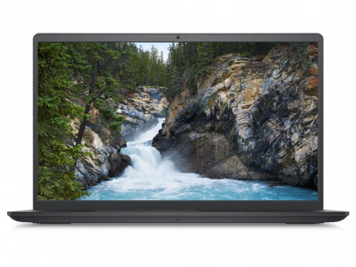 DELL Inspiron 3530 / 15.6 FullHD / Core i7-1355U / 16Gb DDR4 / 512Gb SSD / Intel Iris Xe / Linux DOS