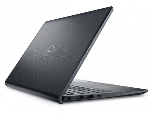 DELL Inspiron 3530 / 15.6 FullHD / Core i7-1355U / 16Gb DDR4 / 512Gb SSD / Intel Iris Xe / Linux DOS