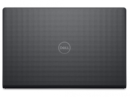 DELL Inspiron 3530 / 15.6 FullHD / Core i7-1355U / 16Gb DDR4 / 512Gb SSD / Intel Iris Xe / Linux DOS