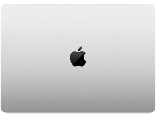 Apple MacBook Pro / 16.2 Liquid Retina XDR / M3 Pro 12-core CPU 18-core GPU / 36Gb RAM / 1024Gb SSD / Sonoma Silver