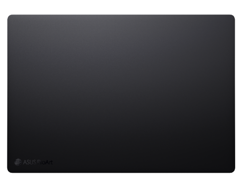 ASUS ProArt 16 OLED H7606WI / 16 OLED 4K Touch / Ryzen AI 9 HX 370 / 32Gb LPDDR5X / 1.0Tb SSD / GeForce RTX 4070 8Gb / Windows 11 Pro