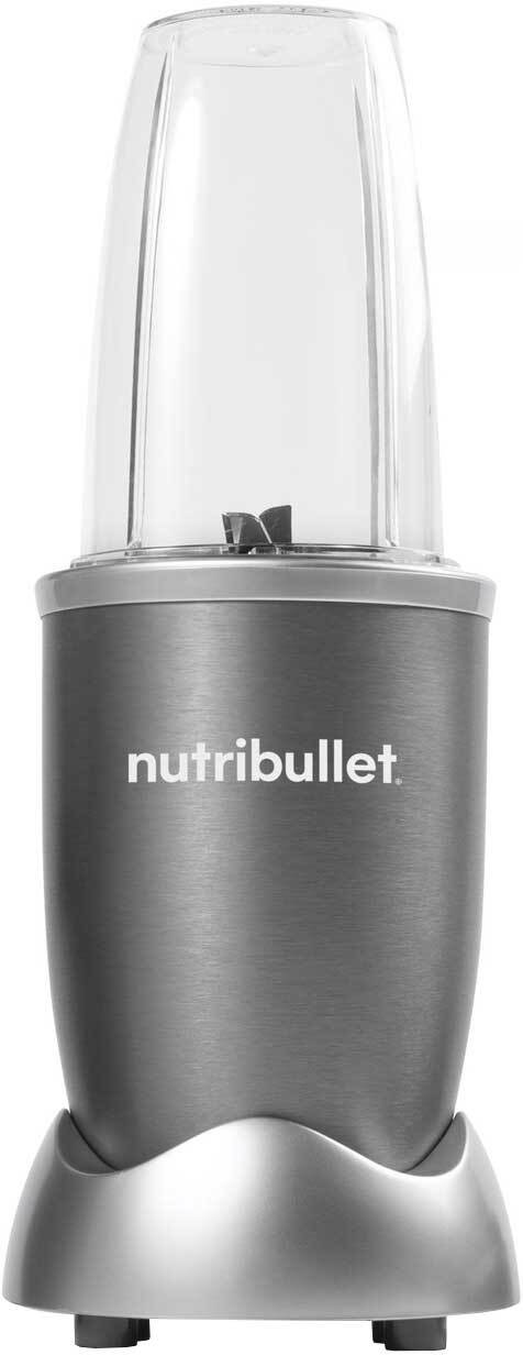 NutriBullet NB505DG