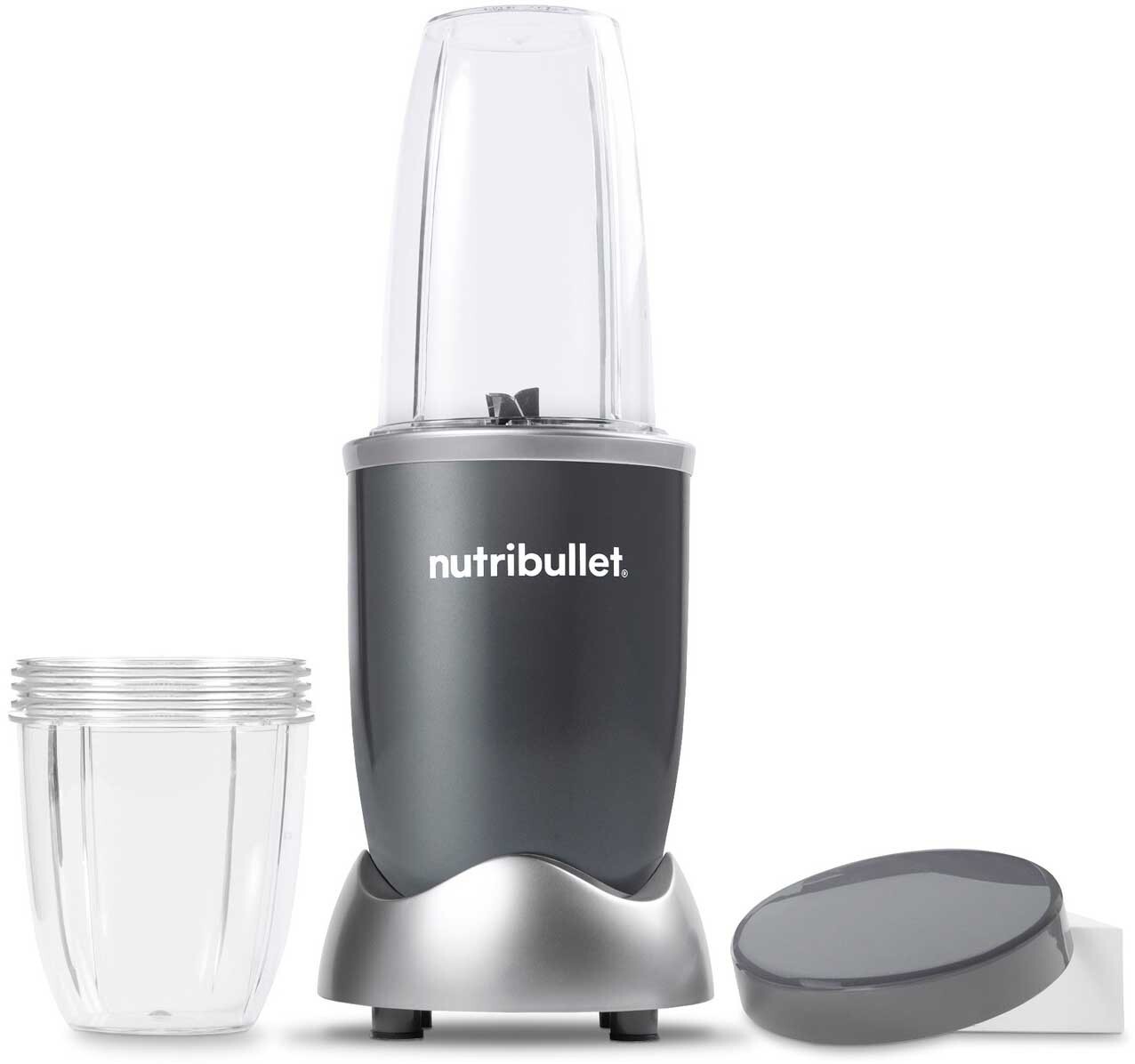 NutriBullet NB505DG
