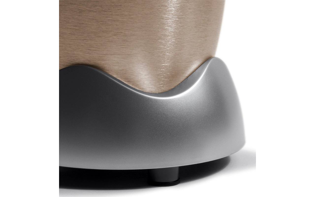 NutriBullet NB910CP