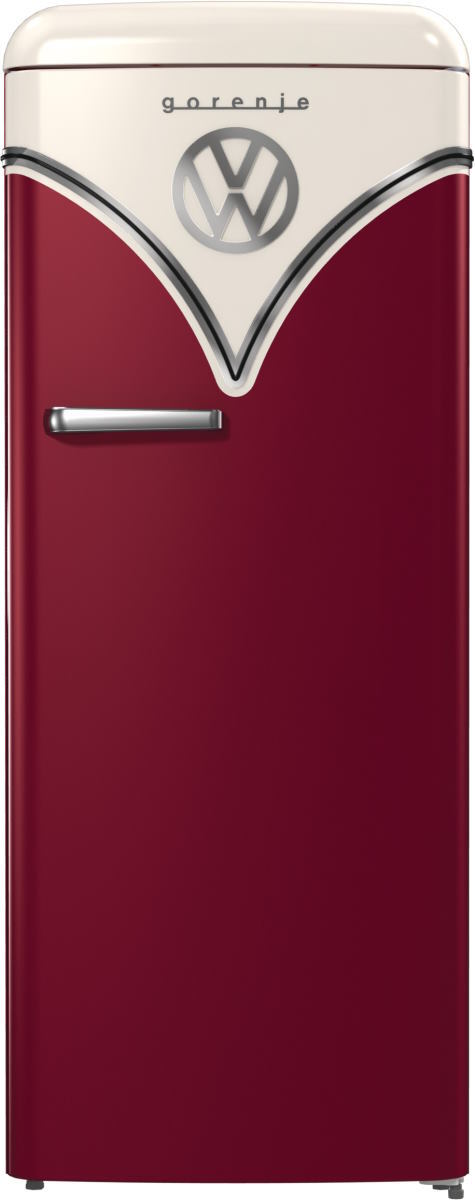 GORENJE OBRB615DR