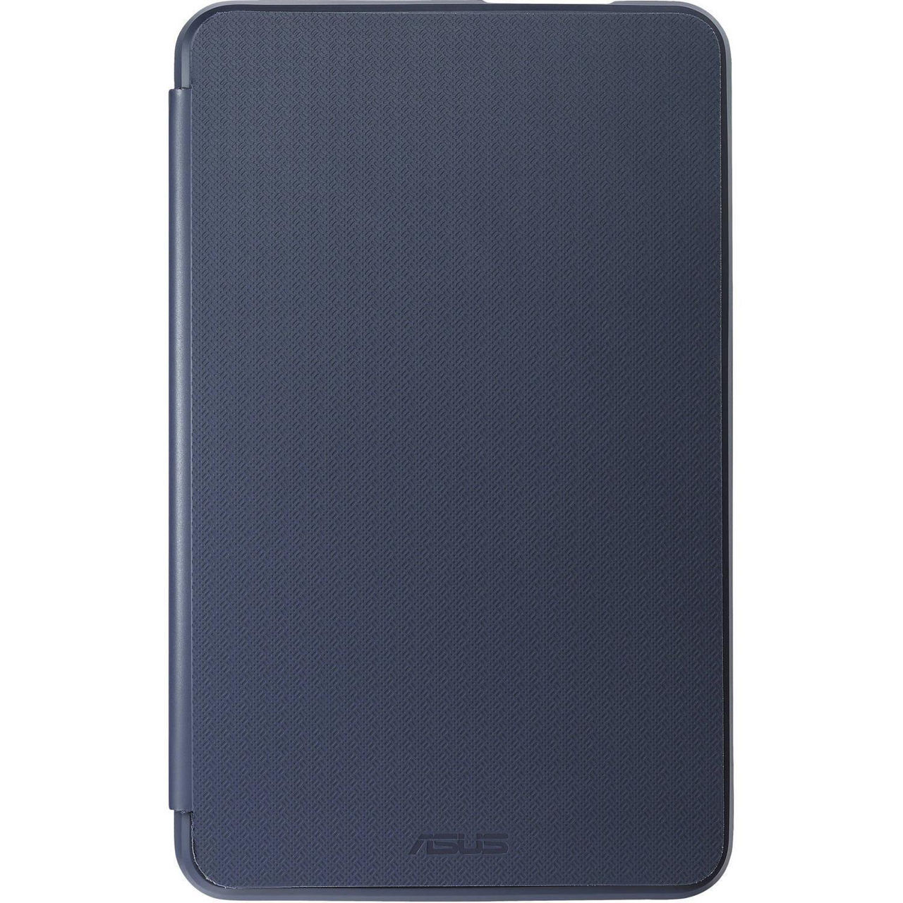 ASUS PAD-14 Persona Cover 7
