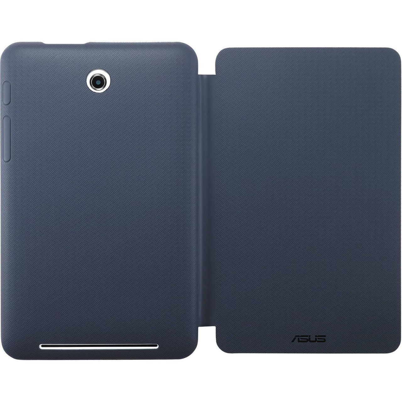 ASUS PAD-14 Persona Cover 7