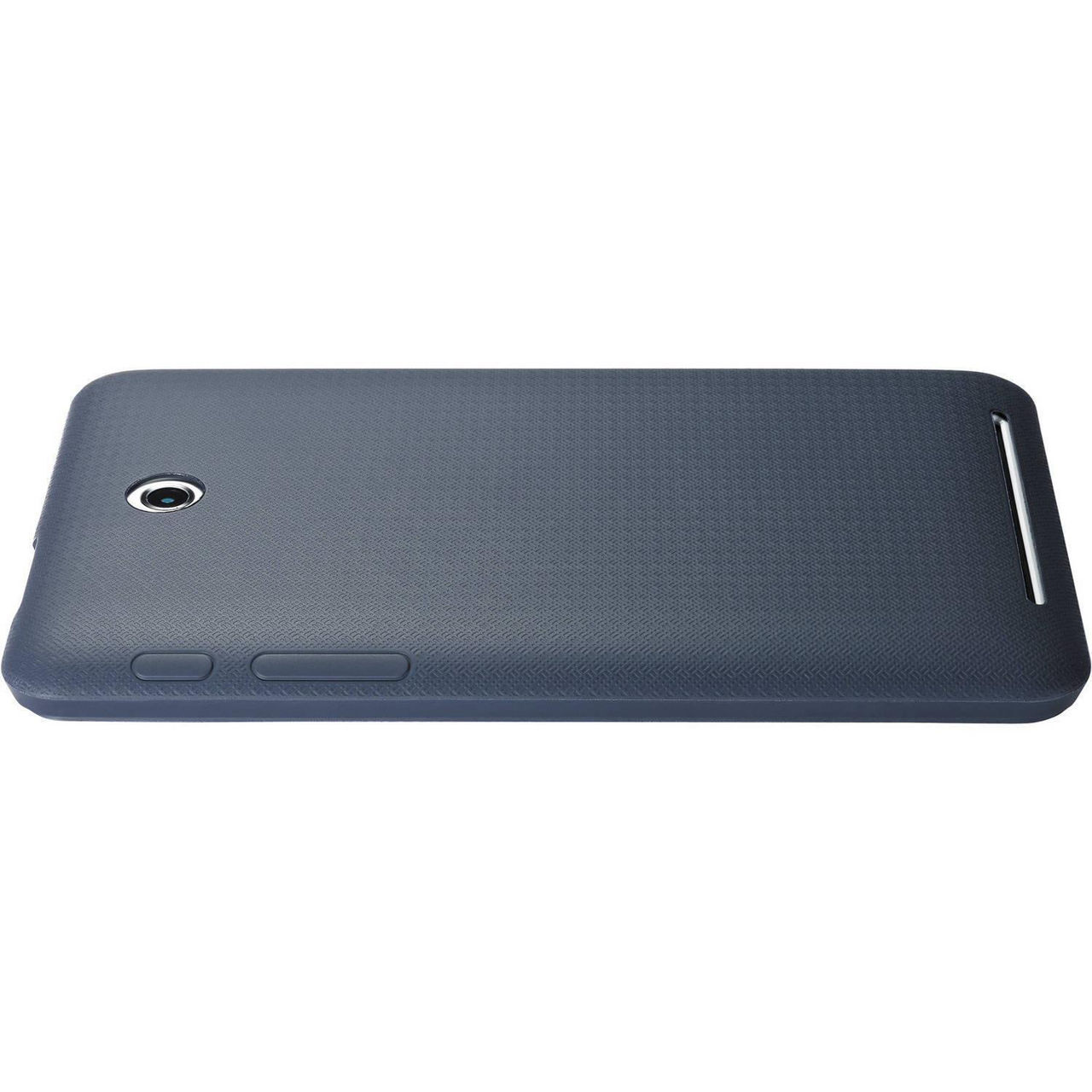ASUS PAD-14 Persona Cover 7