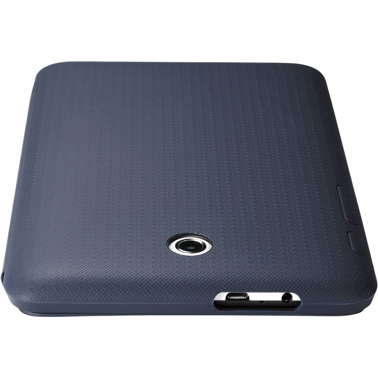 ASUS PAD-14 Persona Cover 7